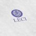 Лого для образовательного учреждения LECI  - дизайнер deeftone