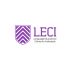 Лого для образовательного учреждения LECI  - дизайнер vision