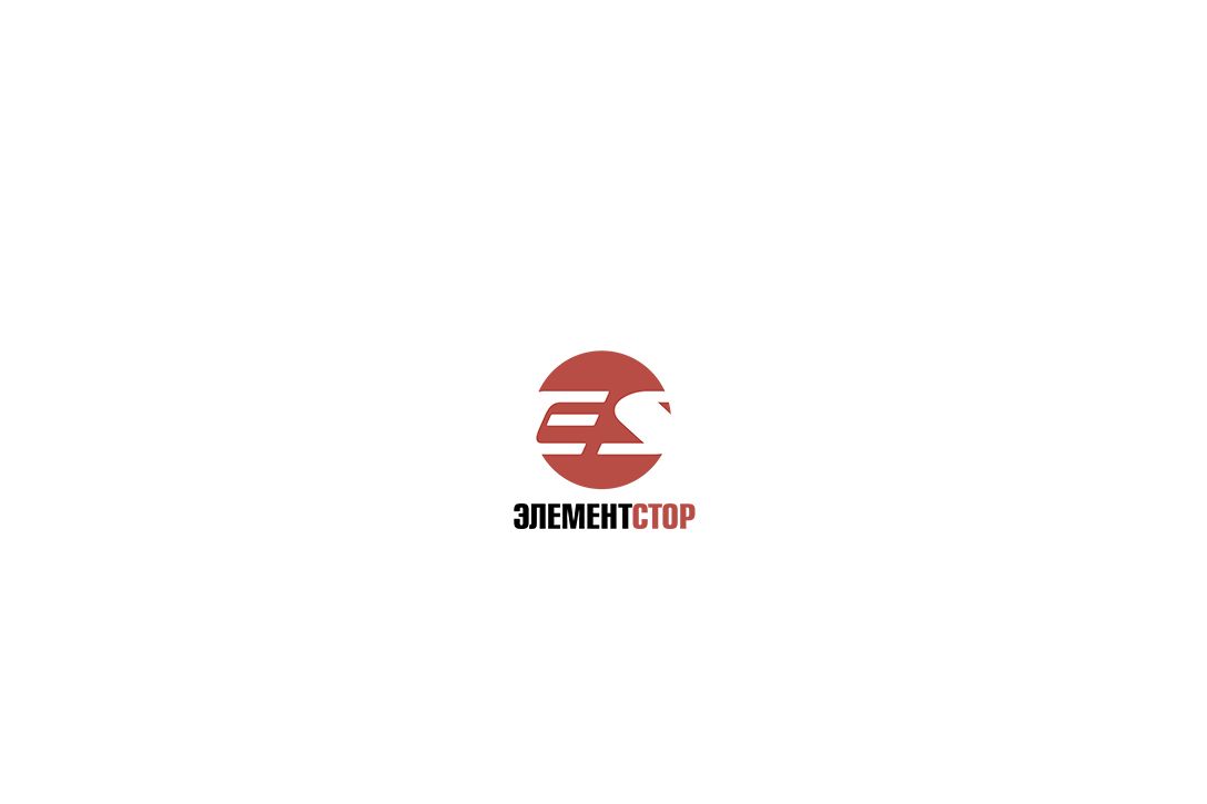 Эволюция логотипа для технологической компании - дизайнер SmolinDenis