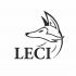 Лого для образовательного учреждения LECI  - дизайнер Andriyakina