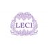 Лого для образовательного учреждения LECI  - дизайнер atmannn