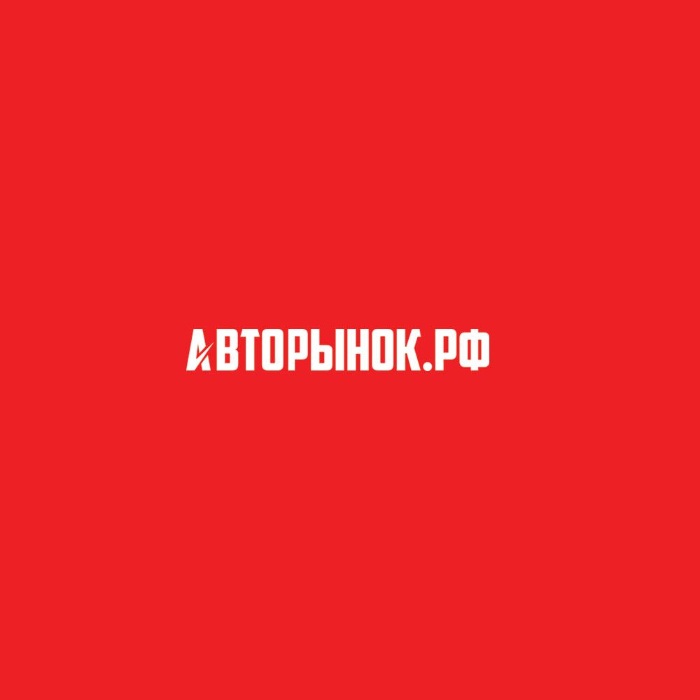 Логотип для сайта Авторынок.рф - дизайнер spawnkr