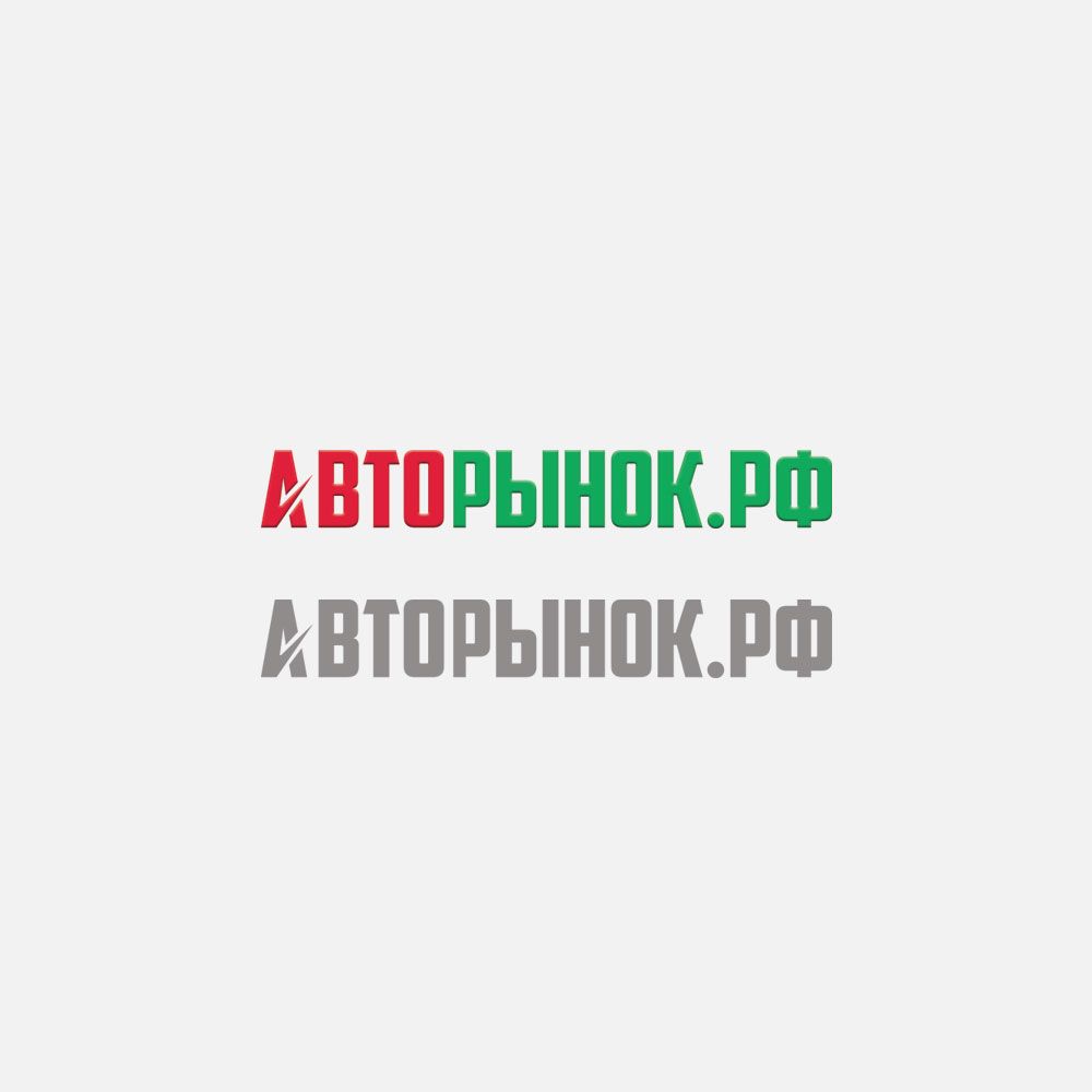 Логотип для сайта Авторынок.рф - дизайнер spawnkr