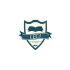 Лого для образовательного учреждения LECI  - дизайнер viva0586