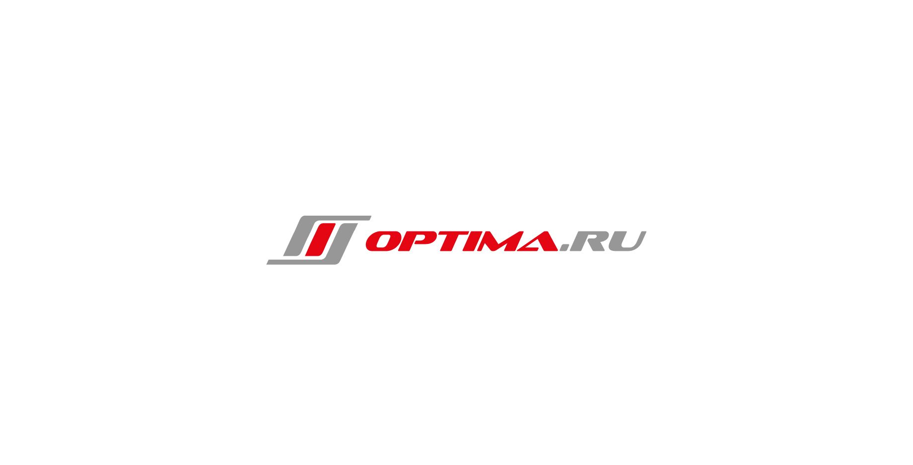 Логотип и ФС для компании Оптима - дизайнер V0va