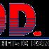 Логотип интернет магазина - дизайнер Shura2099