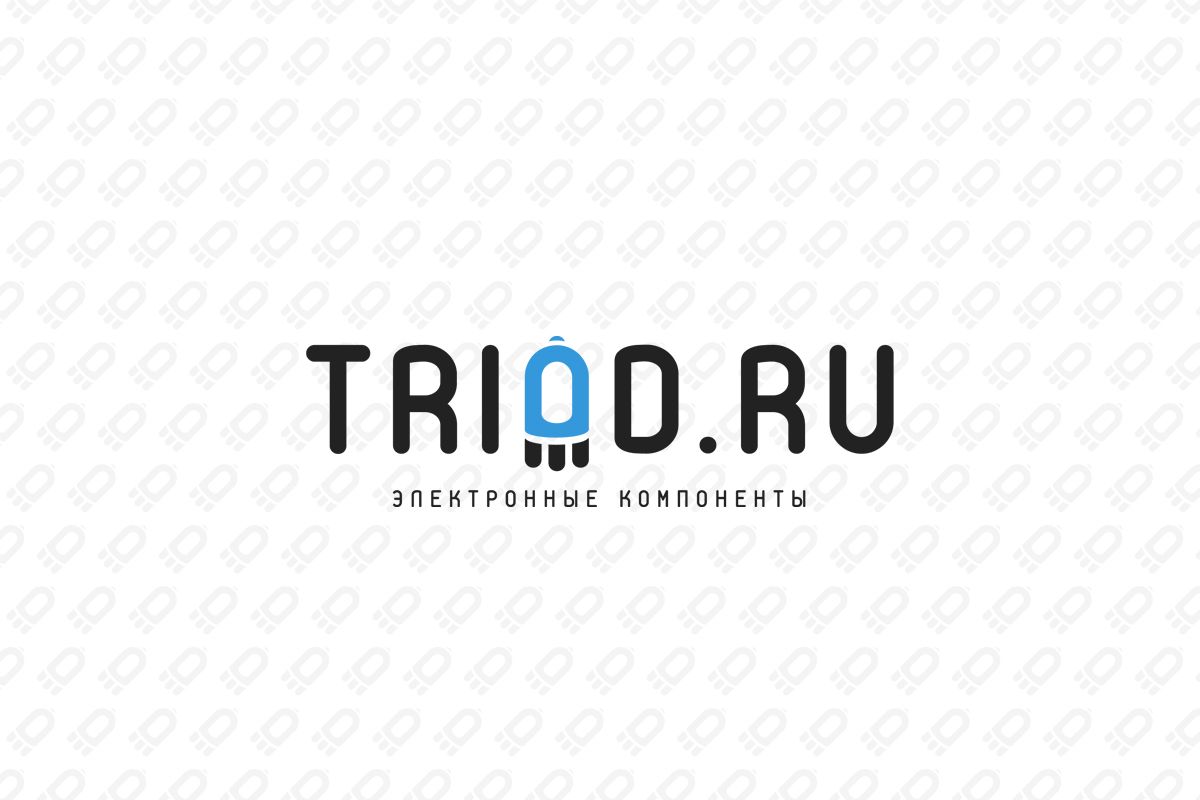 Логотип интернет магазина - дизайнер jekagre3n