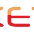 Логотип для развлекательного сайта - дизайнер saemik