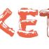 Логотип для развлекательного сайта - дизайнер saemik