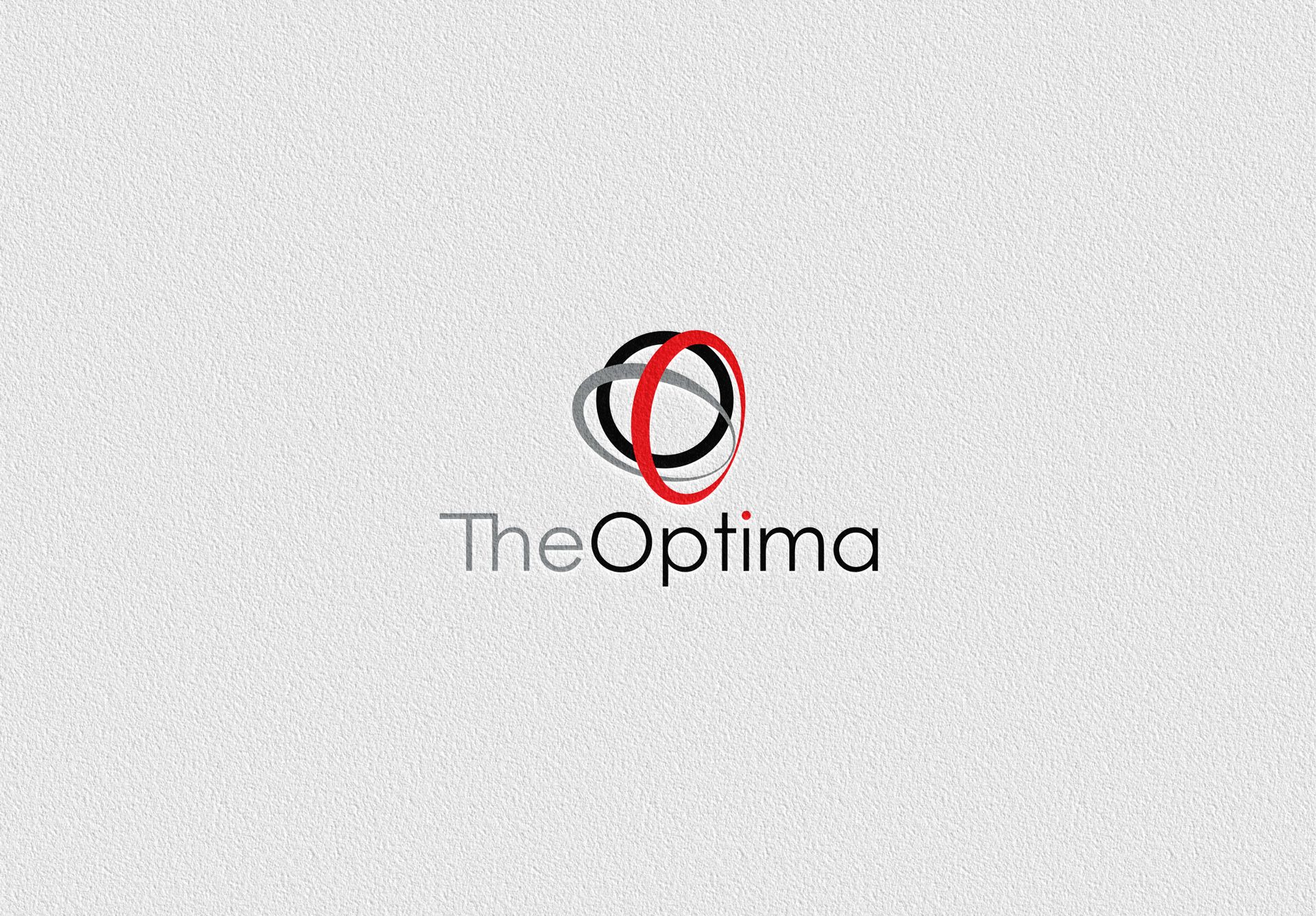 Логотип и ФС для компании Оптима - дизайнер Advokat72