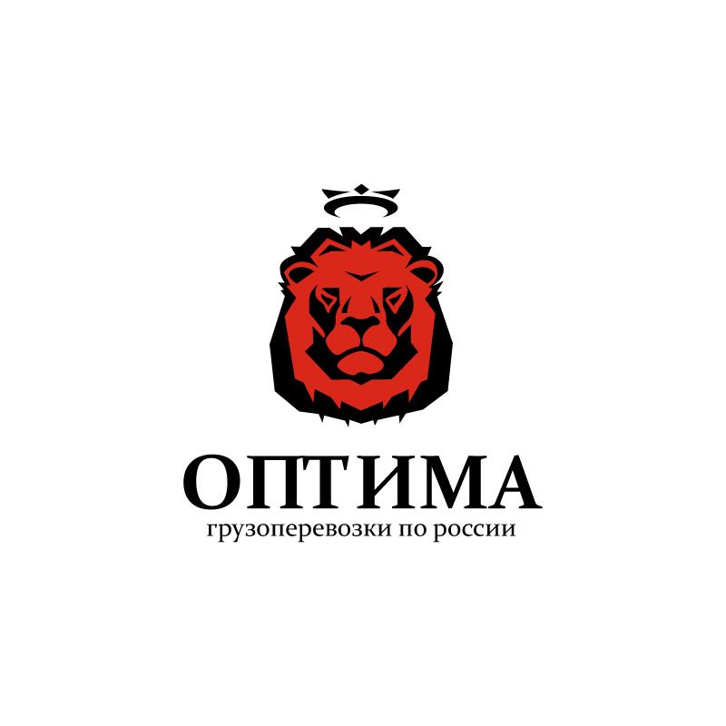 Логотип и ФС для компании Оптима - дизайнер VF-Group