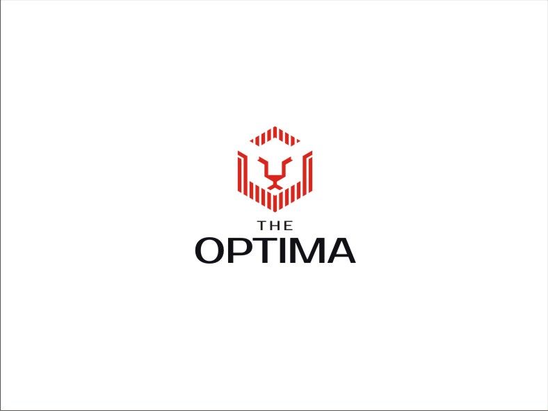 Логотип и ФС для компании Оптима - дизайнер grotesk50