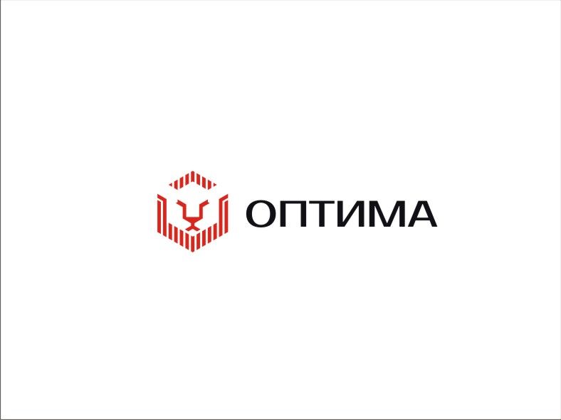 Логотип и ФС для компании Оптима - дизайнер grotesk50