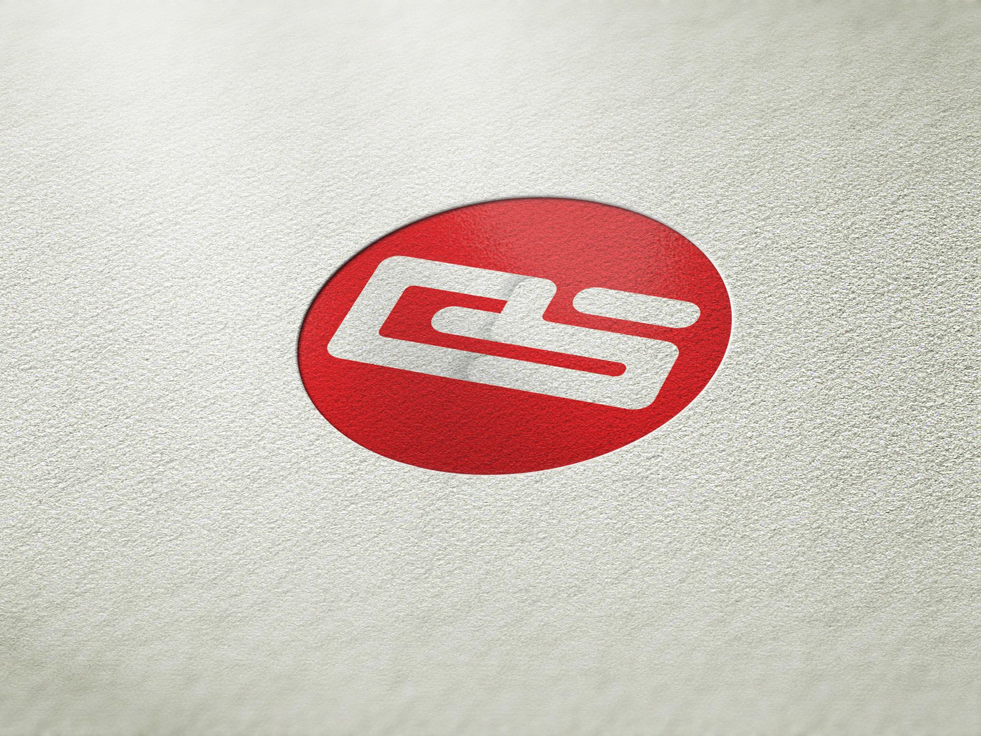 Эволюция логотипа для технологической компании - дизайнер bzgood