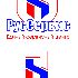 Логотип и ФС для корпорации РосСервис - дизайнер kraiv