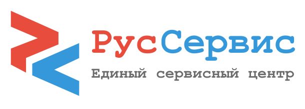 Логотип и ФС для корпорации РосСервис - дизайнер kraiv