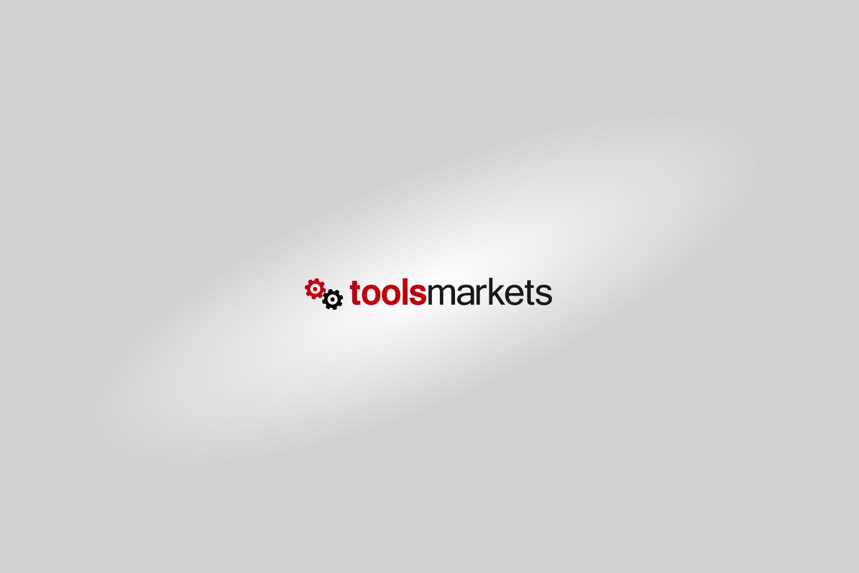 Логотип для ИМ TooIsMarkets - дизайнер INCEPTION