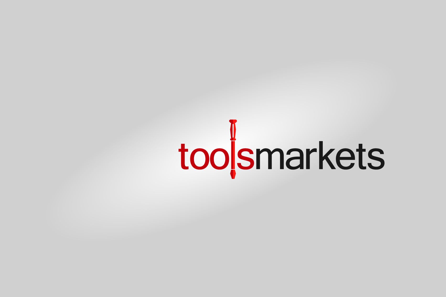 Логотип для ИМ TooIsMarkets - дизайнер INCEPTION