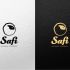 Лого для меховой фабрики Safi - дизайнер 19_andrey_66