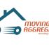 Логотип для компании Агрегатор переездов - дизайнер Olegik882