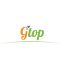 Логотип для GTOP - дизайнер iamvalentinee