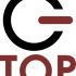 Логотип для GTOP - дизайнер dalerich