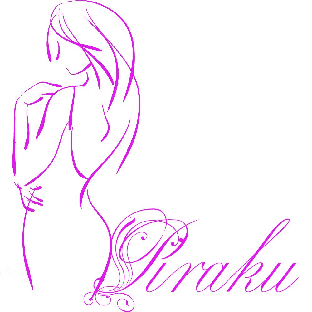 Логотип для производства женской одежды - дизайнер JoniStyle