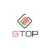 Логотип для GTOP - дизайнер Serega_diz