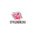 Логотип для интернет-магазина stylehere.ru - дизайнер comdizain