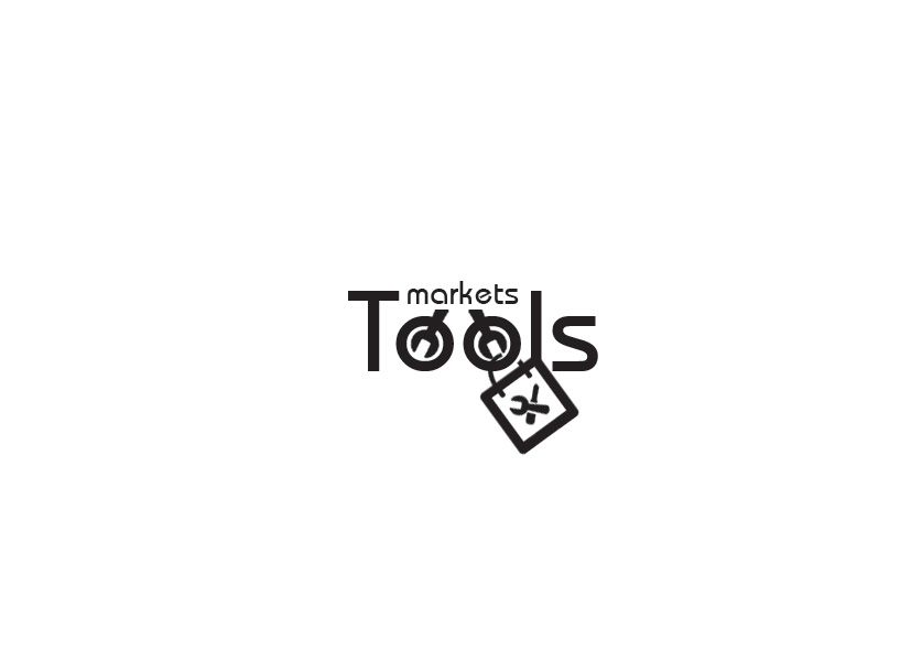 Логотип для ИМ TooIsMarkets - дизайнер djmirionec1