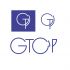 Логотип для GTOP - дизайнер Hasmik