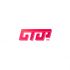 Логотип для GTOP - дизайнер GraWorks