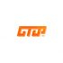 Логотип для GTOP - дизайнер GraWorks