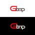 Логотип для GTOP - дизайнер Ninpo