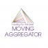 Логотип для компании Агрегатор переездов - дизайнер Hasmik