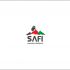 Лого для меховой фабрики Safi - дизайнер Dobromira