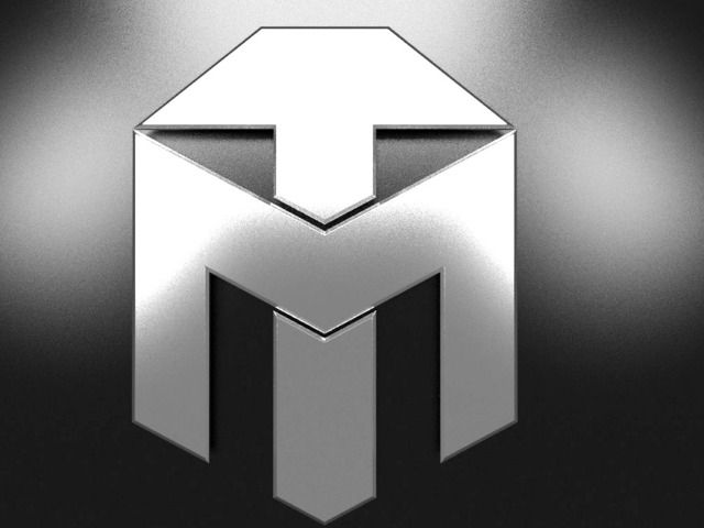 Логотип для ИМ TooIsMarkets - дизайнер lion_art