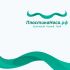Логотип ПластикаНоса.рф - дизайнер kras-sky