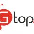 Логотип для GTOP - дизайнер anik789
