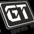 Логотип для GTOP - дизайнер ura173051