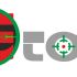 Логотип для GTOP - дизайнер saemik
