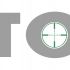 Логотип для GTOP - дизайнер saemik