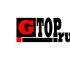 Логотип для GTOP - дизайнер ddn77