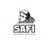 Лого для меховой фабрики Safi - дизайнер andblin61