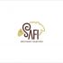 Лого для меховой фабрики Safi - дизайнер Nik_Vadim