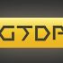 Логотип для GTOP - дизайнер Sdiz
