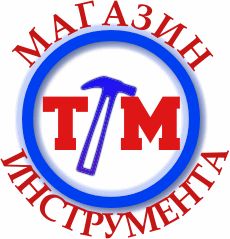 Логотип для ИМ TooIsMarkets - дизайнер Shura2099