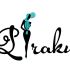 Логотип для производства женской одежды - дизайнер xXxDeniskinxXx