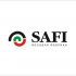 Лого для меховой фабрики Safi - дизайнер Nik_Vadim