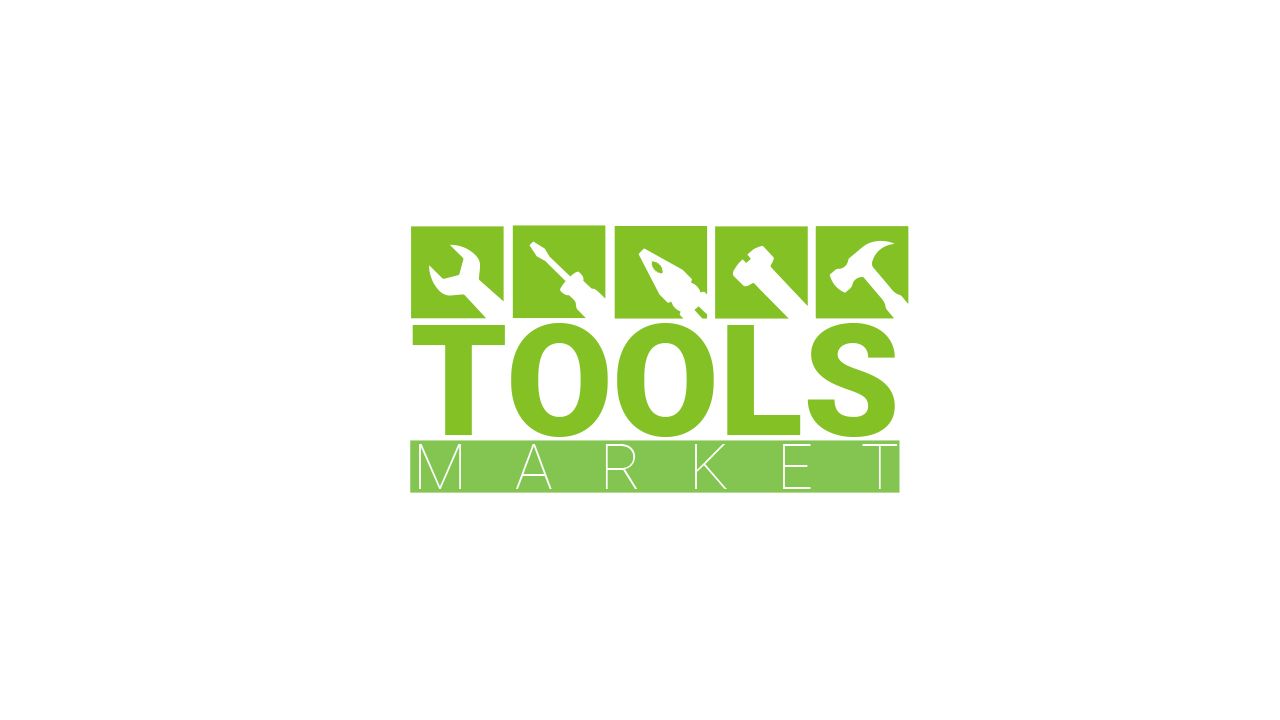 Логотип для ИМ TooIsMarkets - дизайнер italky